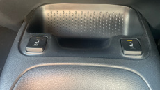 Toyota Corolla 1.8 VVT-i Hybrid GR Sport 5dr CVT Hybrid Hatchback